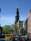Westerkerk